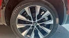 Renault Espace Techno E-Tech full hybrid 146kW
