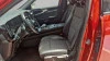 Renault Espace Techno E-Tech full hybrid 146kW