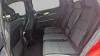 Renault Espace Techno E-Tech full hybrid 146kW