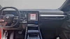 Renault Espace Techno E-Tech full hybrid 146kW