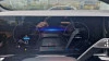 Renault Espace Techno E-Tech full hybrid 146kW