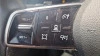 Renault Espace Techno E-Tech full hybrid 146kW