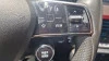 Renault Espace Techno E-Tech full hybrid 146kW