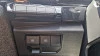Renault Espace Techno E-Tech full hybrid 146kW