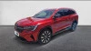 Renault Espace Techno E-Tech full hybrid 146kW Renault Espace Techno E-Tech full hybrid 146kW