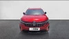 Renault Espace Techno E-Tech full hybrid 146kW Renault Espace Techno E-Tech full hybrid 146kW