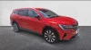 Renault Espace Techno E-Tech full hybrid 146kW Renault Espace Techno E-Tech full hybrid 146kW