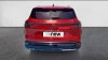 Renault Espace Techno E-Tech full hybrid 146kW Renault Espace Techno E-Tech full hybrid 146kW