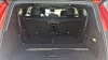 Renault Espace Techno E-Tech full hybrid 146kW Renault Espace Techno E-Tech full hybrid 146kW