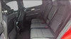 Renault Espace Techno E-Tech full hybrid 146kW Renault Espace Techno E-Tech full hybrid 146kW