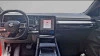 Renault Espace Techno E-Tech full hybrid 146kW Renault Espace Techno E-Tech full hybrid 146kW