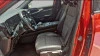 Renault Espace Techno E-Tech full hybrid 146kW Renault Espace Techno E-Tech full hybrid 146kW