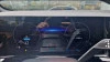 Renault Espace Techno E-Tech full hybrid 146kW Renault Espace Techno E-Tech full hybrid 146kW