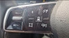 Renault Espace Techno E-Tech full hybrid 146kW Renault Espace Techno E-Tech full hybrid 146kW