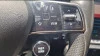 Renault Espace Techno E-Tech full hybrid 146kW Renault Espace Techno E-Tech full hybrid 146kW