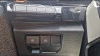 Renault Espace Techno E-Tech full hybrid 146kW Renault Espace Techno E-Tech full hybrid 146kW