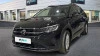 Volkswagen Taigo Life 1.0 TSI 70kW (95CV)