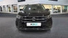 Volkswagen Taigo Life 1.0 TSI 70kW (95CV)
