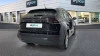 Volkswagen Taigo Life 1.0 TSI 70kW (95CV)