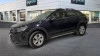 Volkswagen Taigo Life 1.0 TSI 70kW (95CV)
