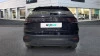 Volkswagen Taigo Life 1.0 TSI 70kW (95CV)
