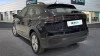 Volkswagen Taigo Life 1.0 TSI 70kW (95CV)