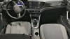 Volkswagen Taigo Life 1.0 TSI 70kW (95CV)