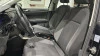 Volkswagen Taigo Life 1.0 TSI 70kW (95CV)