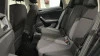 Volkswagen Taigo Life 1.0 TSI 70kW (95CV)