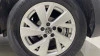 Volkswagen Taigo Life 1.0 TSI 70kW (95CV)