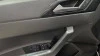 Volkswagen Taigo Life 1.0 TSI 70kW (95CV)