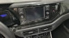 Volkswagen Taigo Life 1.0 TSI 70kW (95CV)