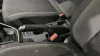 Volkswagen Taigo Life 1.0 TSI 70kW (95CV)