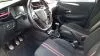 Opel Corsa 1.2T XHL 74kW (100CV) Edition