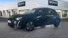 Peugeot 208  PureTech 73kW (100CV) Active Pack