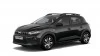 Dacia Sandero Stepway Expression TCe 110