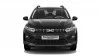 Dacia Sandero Stepway Expression TCe 110