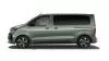 Citroën Spacetourer Plus Talla M BlueHDi 180 S&S EAT8