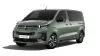 Citroën Spacetourer Plus Talla M BlueHDi 180 S&S EAT8