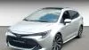Toyota Corolla 5P Style 180H e-CVT