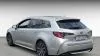 Toyota Corolla 5P Style 180H e-CVT