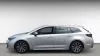 Toyota Corolla 5P Style 180H e-CVT
