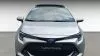 Toyota Corolla 5P Style 180H e-CVT