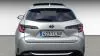Toyota Corolla 5P Style 180H e-CVT