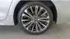 Toyota Corolla 5P Style 180H e-CVT