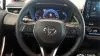 Toyota Corolla 5P Style 180H e-CVT