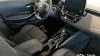 Toyota Corolla 5P Style 180H e-CVT