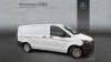 Mercedes-Benz Vito Nuevo Vito 110 CDI Furgón BASE Larga