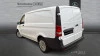 Mercedes-Benz Vito Nuevo Vito 110 CDI Furgón BASE Larga