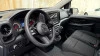 Mercedes-Benz Vito Nuevo Vito 110 CDI Furgón BASE Larga